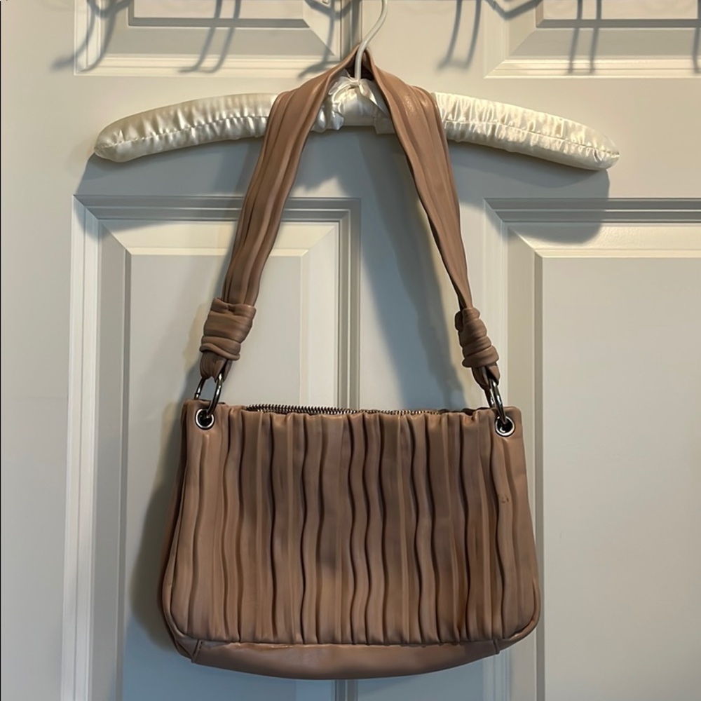 Free People Street Level Shoulder Bag